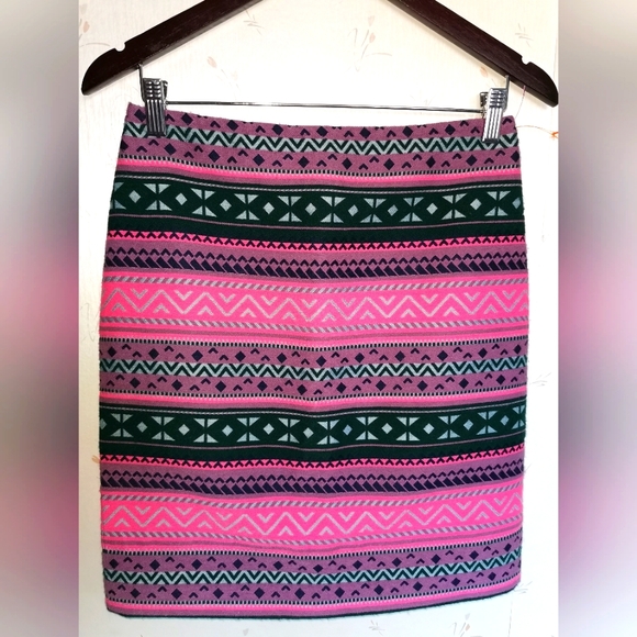 Skirt Tristan Size 4 - Picture 1 of 7